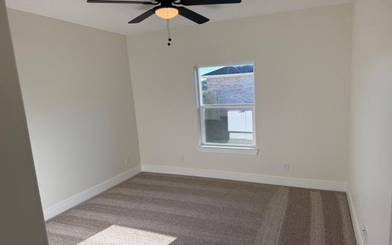 311 Garland Road, Bells, TX 75414, 3 Habitaciones Habitaciones , ,3 BañosBaños,Residential,En Venta,311 Garland Road,0,21074887