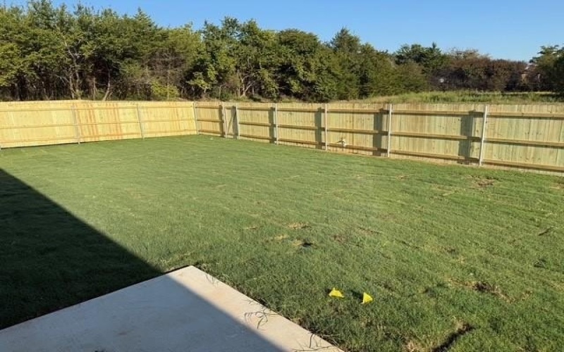 311 Garland Road, Bells, TX 75414, 3 Habitaciones Habitaciones , ,3 BañosBaños,Residential,En Venta,311 Garland Road,0,21074887