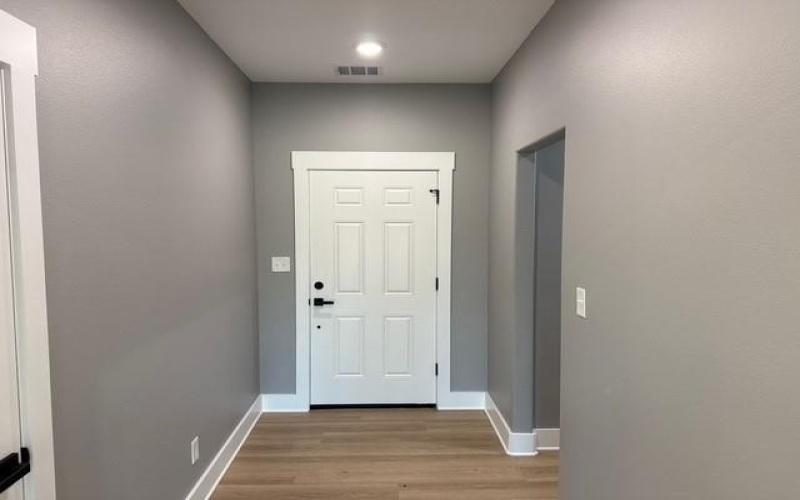 311 Garland Road, Bells, TX 75414, 3 Habitaciones Habitaciones , ,3 BañosBaños,Residential,En Venta,311 Garland Road,0,21074887