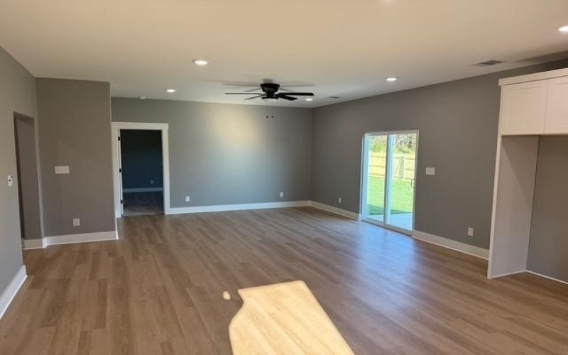 311 Garland Road, Bells, TX 75414, 3 Habitaciones Habitaciones , ,3 BañosBaños,Residential,En Venta,311 Garland Road,0,21074887