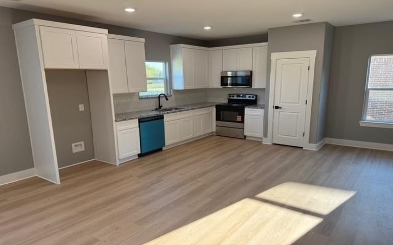 311 Garland Road, Bells, TX 75414, 3 Habitaciones Habitaciones , ,3 BañosBaños,Residential,En Venta,311 Garland Road,0,21074887