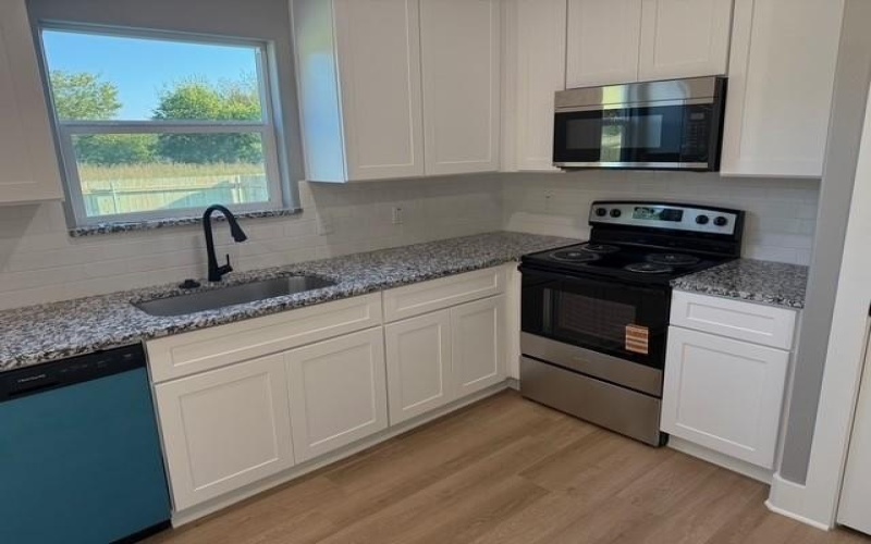 311 Garland Road, Bells, TX 75414, 3 Habitaciones Habitaciones , ,3 BañosBaños,Residential,En Venta,311 Garland Road,0,21074887