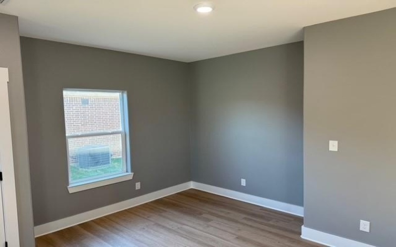 311 Garland Road, Bells, TX 75414, 3 Habitaciones Habitaciones , ,3 BañosBaños,Residential,En Venta,311 Garland Road,0,21074887