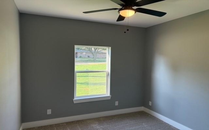 311 Garland Road, Bells, TX 75414, 3 Habitaciones Habitaciones , ,3 BañosBaños,Residential,En Venta,311 Garland Road,0,21074887