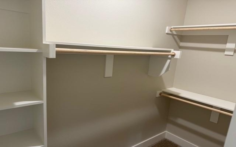 309 Garland Road, Bells, TX 75414, 3 Bedrooms Bedrooms, ,2 BathroomsBathrooms,Residential,For Sale,309 Garland Road,0,21074923