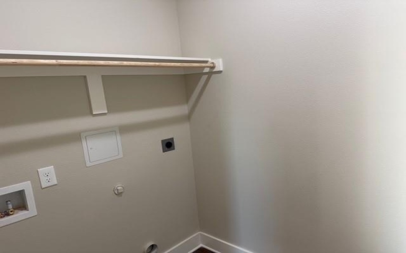 309 Garland Road, Bells, TX 75414, 3 Bedrooms Bedrooms, ,2 BathroomsBathrooms,Residential,For Sale,309 Garland Road,0,21074923