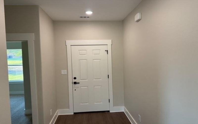 309 Garland Road, Bells, TX 75414, 3 Bedrooms Bedrooms, ,2 BathroomsBathrooms,Residential,For Sale,309 Garland Road,0,21074923