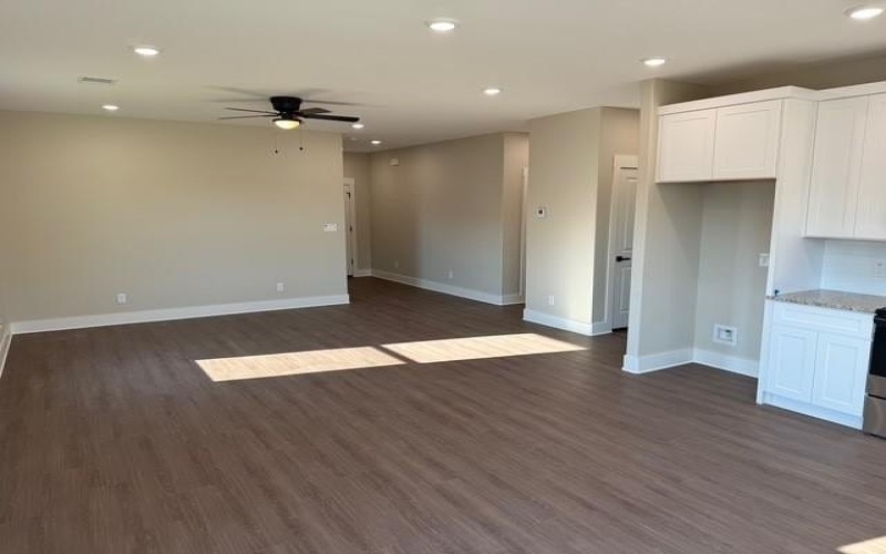 309 Garland Road, Bells, TX 75414, 3 Bedrooms Bedrooms, ,2 BathroomsBathrooms,Residential,For Sale,309 Garland Road,0,21074923