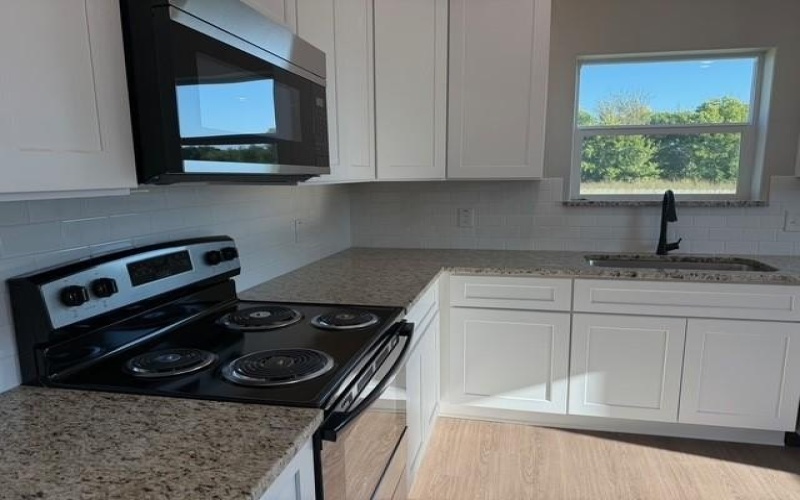 309 Garland Road, Bells, TX 75414, 3 Bedrooms Bedrooms, ,2 BathroomsBathrooms,Residential,For Sale,309 Garland Road,0,21074923