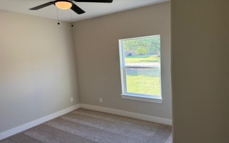 309 Garland Road, Bells, TX 75414, 3 Bedrooms Bedrooms, ,2 BathroomsBathrooms,Residential,For Sale,309 Garland Road,0,21074923