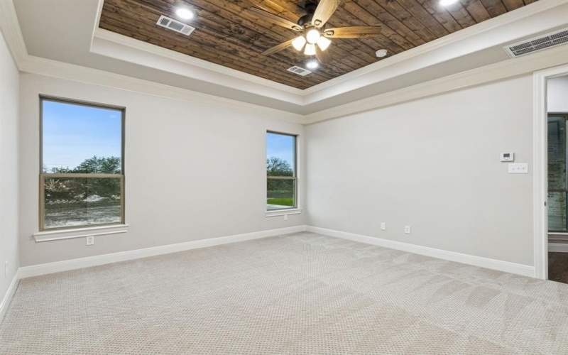 2165 Middlewood Circle, Granbury, TX 76049, 4 Bedrooms Bedrooms, ,3 BathroomsBathrooms,Residential,For Sale,2165 Middlewood Circle,0,21074936