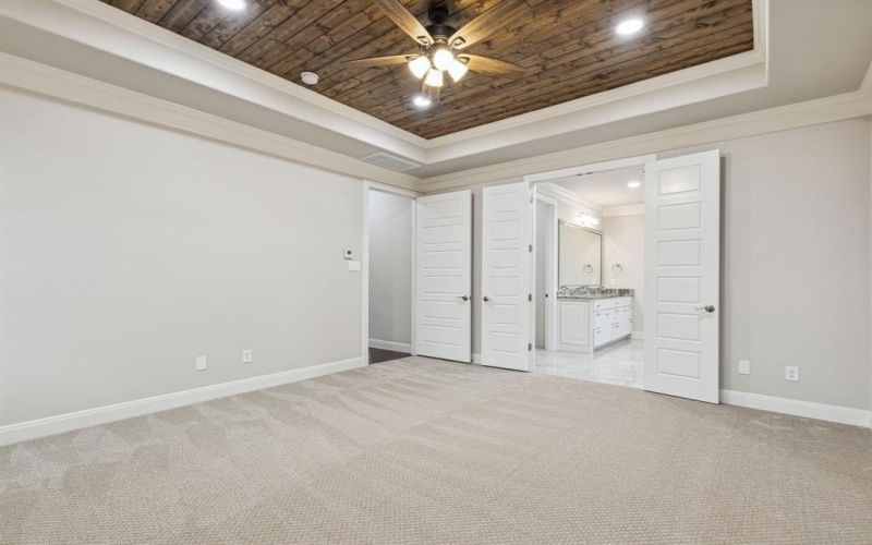 2165 Middlewood Circle, Granbury, TX 76049, 4 Bedrooms Bedrooms, ,3 BathroomsBathrooms,Residential,For Sale,2165 Middlewood Circle,0,21074936
