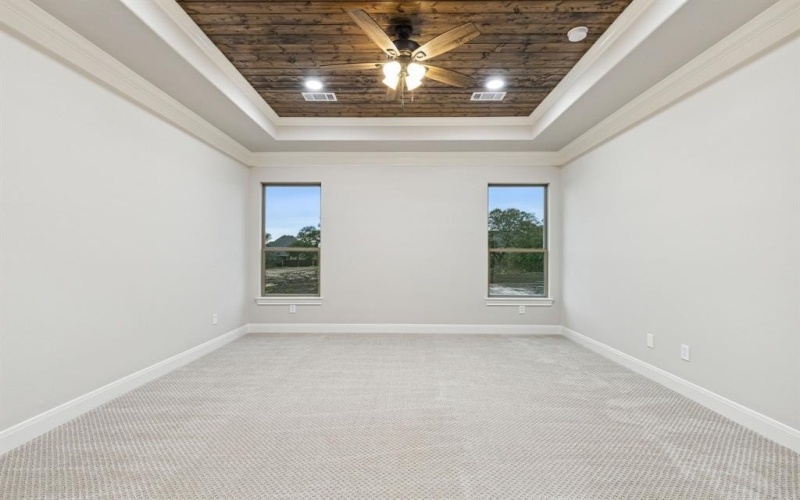 2165 Middlewood Circle, Granbury, TX 76049, 4 Bedrooms Bedrooms, ,3 BathroomsBathrooms,Residential,For Sale,2165 Middlewood Circle,0,21074936