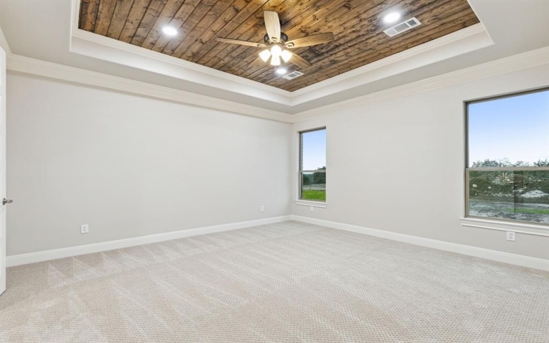 2165 Middlewood Circle, Granbury, TX 76049, 4 Bedrooms Bedrooms, ,3 BathroomsBathrooms,Residential,For Sale,2165 Middlewood Circle,0,21074936