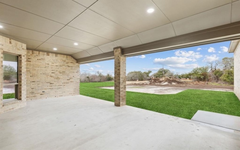 2165 Middlewood Circle, Granbury, TX 76049, 4 Bedrooms Bedrooms, ,3 BathroomsBathrooms,Residential,For Sale,2165 Middlewood Circle,0,21074936