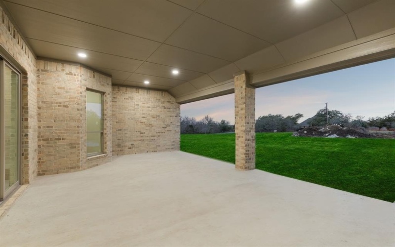 2165 Middlewood Circle, Granbury, TX 76049, 4 Bedrooms Bedrooms, ,3 BathroomsBathrooms,Residential,For Sale,2165 Middlewood Circle,0,21074936