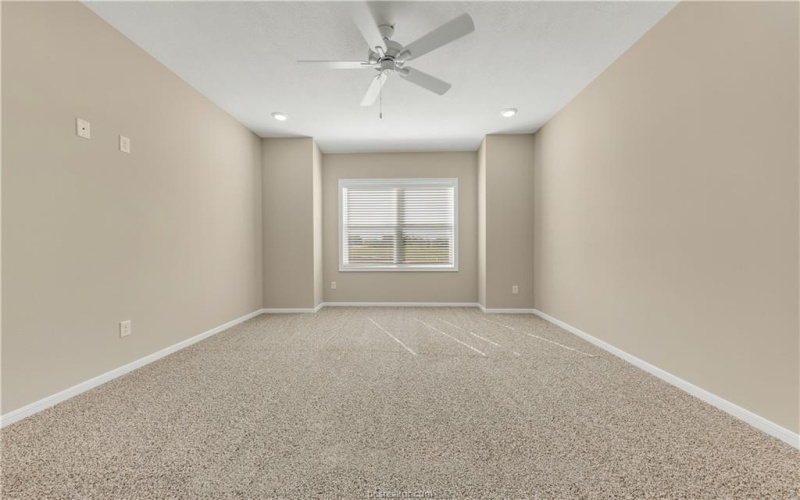 1237 Storm Row, Bryan, TX 77808, 3 Bedrooms Bedrooms, ,3 BathroomsBathrooms,Residential,For Sale,1237 Storm Row,25000910