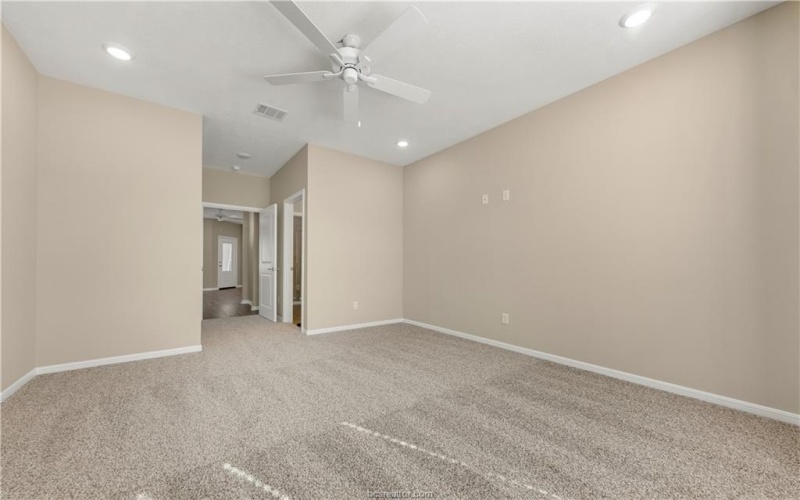 1237 Storm Row, Bryan, TX 77808, 3 Bedrooms Bedrooms, ,3 BathroomsBathrooms,Residential,For Sale,1237 Storm Row,25000910