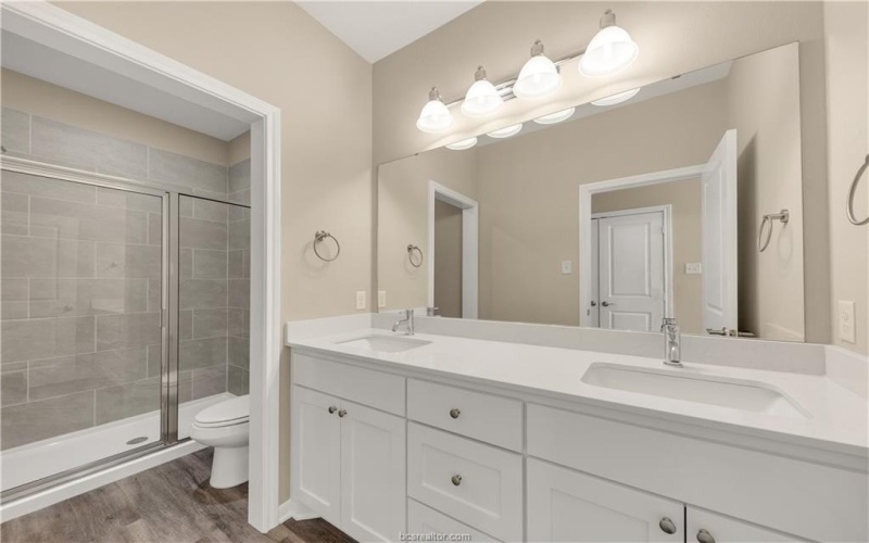 1237 Storm Row, Bryan, TX 77808, 3 Bedrooms Bedrooms, ,3 BathroomsBathrooms,Residential,For Sale,1237 Storm Row,25000910