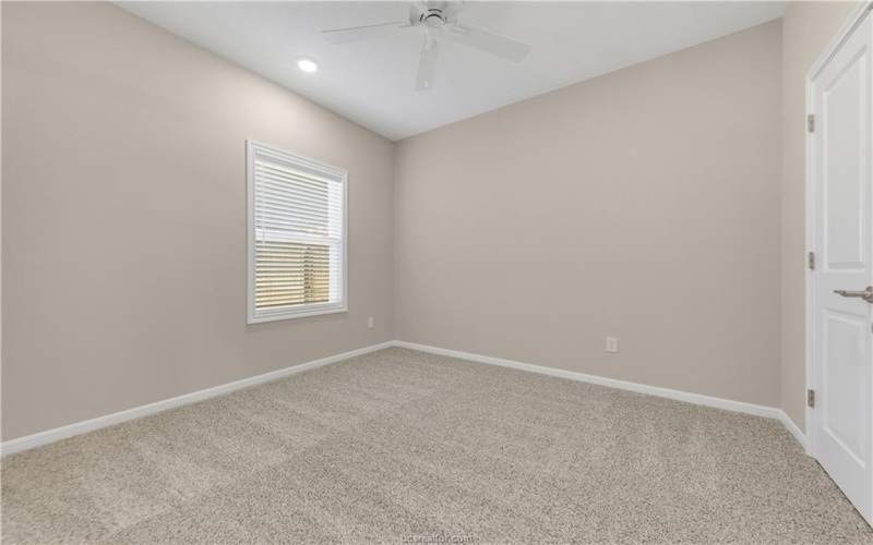 1237 Storm Row, Bryan, TX 77808, 3 Bedrooms Bedrooms, ,3 BathroomsBathrooms,Residential,For Sale,1237 Storm Row,25000910