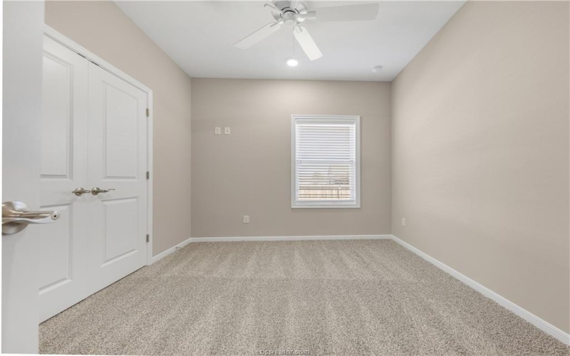 1237 Storm Row, Bryan, TX 77808, 3 Bedrooms Bedrooms, ,3 BathroomsBathrooms,Residential,For Sale,1237 Storm Row,25000910