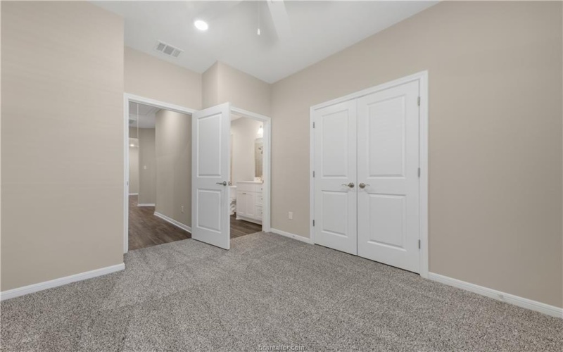 1237 Storm Row, Bryan, TX 77808, 3 Bedrooms Bedrooms, ,3 BathroomsBathrooms,Residential,For Sale,1237 Storm Row,25000910