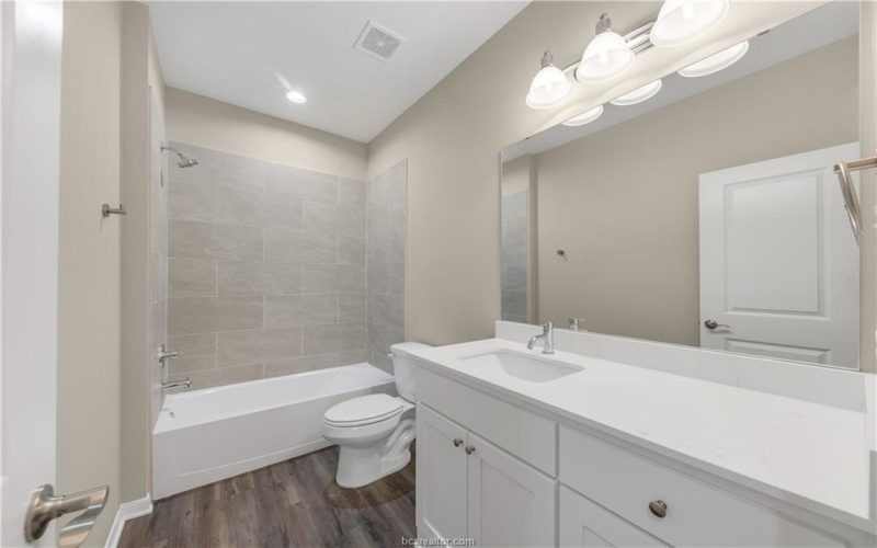 1237 Storm Row, Bryan, TX 77808, 3 Bedrooms Bedrooms, ,3 BathroomsBathrooms,Residential,For Sale,1237 Storm Row,25000910