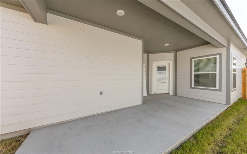1237 Storm Row, Bryan, TX 77808, 3 Bedrooms Bedrooms, ,3 BathroomsBathrooms,Residential,For Sale,1237 Storm Row,25000910