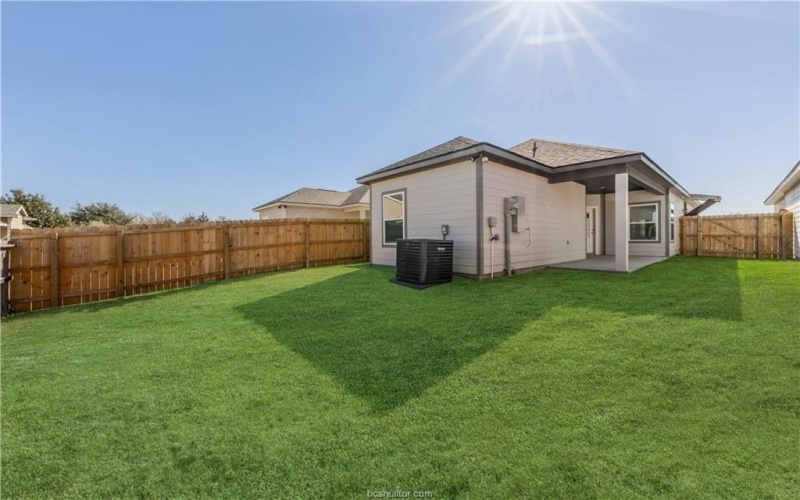 1237 Storm Row, Bryan, TX 77808, 3 Bedrooms Bedrooms, ,3 BathroomsBathrooms,Residential,For Sale,1237 Storm Row,25000910