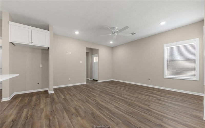 1237 Storm Row, Bryan, TX 77808, 3 Bedrooms Bedrooms, ,3 BathroomsBathrooms,Residential,For Sale,1237 Storm Row,25000910