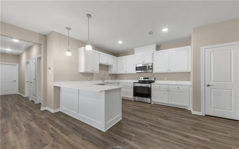 1237 Storm Row, Bryan, TX 77808, 3 Bedrooms Bedrooms, ,3 BathroomsBathrooms,Residential,For Sale,1237 Storm Row,25000910