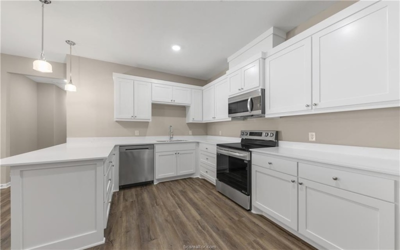 1237 Storm Row, Bryan, TX 77808, 3 Bedrooms Bedrooms, ,3 BathroomsBathrooms,Residential,For Sale,1237 Storm Row,25000910