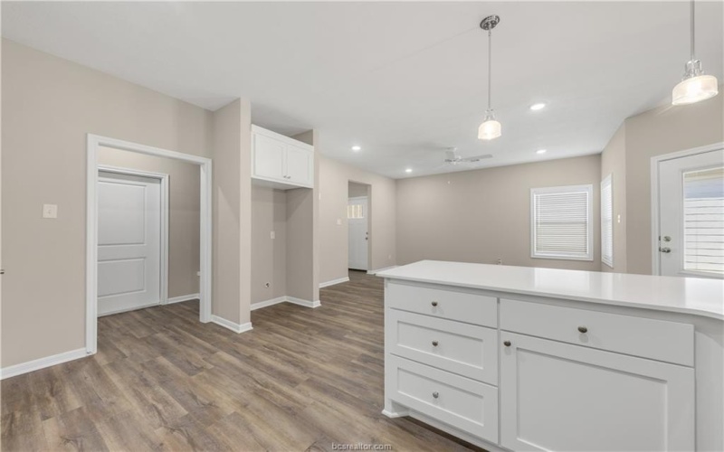 1237 Storm Row, Bryan, TX 77808, 3 Bedrooms Bedrooms, ,3 BathroomsBathrooms,Residential,For Sale,1237 Storm Row,25000910