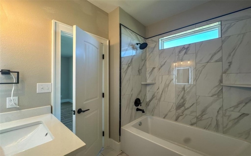 12480 Doyle Road, Krum, TX 76249, 4 Habitaciones Habitaciones , ,2 BañosBaños,Residential,En Venta,12480 Doyle Road,0,21074939