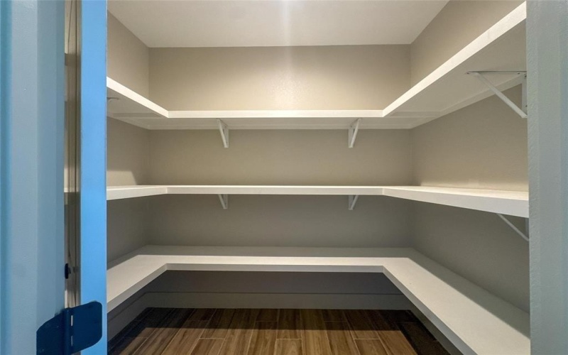 12480 Doyle Road, Krum, TX 76249, 4 Habitaciones Habitaciones , ,2 BañosBaños,Residential,En Venta,12480 Doyle Road,0,21074939