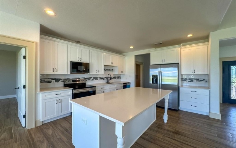 12480 Doyle Road, Krum, TX 76249, 4 Habitaciones Habitaciones , ,2 BañosBaños,Residential,En Venta,12480 Doyle Road,0,21074939