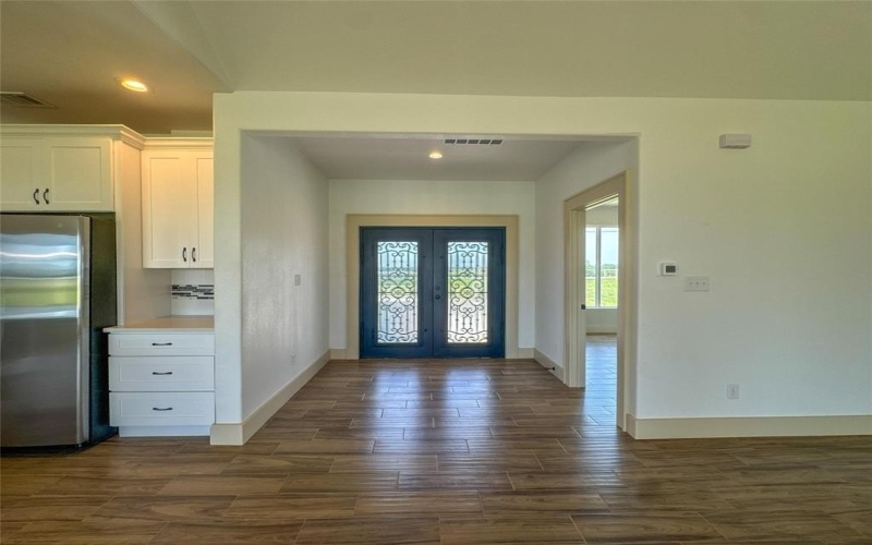 12480 Doyle Road, Krum, TX 76249, 4 Habitaciones Habitaciones , ,2 BañosBaños,Residential,En Venta,12480 Doyle Road,0,21074939