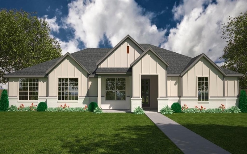105 Rocky Top Ranch Lane, Reno, TX 76020, 4 Bedrooms Bedrooms, ,2 BathroomsBathrooms,Residential,For Sale,105 Rocky Top Ranch Lane,0,21074966 105 Rocky Top Ranch Lane, Reno, TX 76020, 4 Bedrooms Bedrooms, ,2 BathroomsBathrooms,Residential,For Sale,105 Rocky Top Ranch Lane,0,21074966