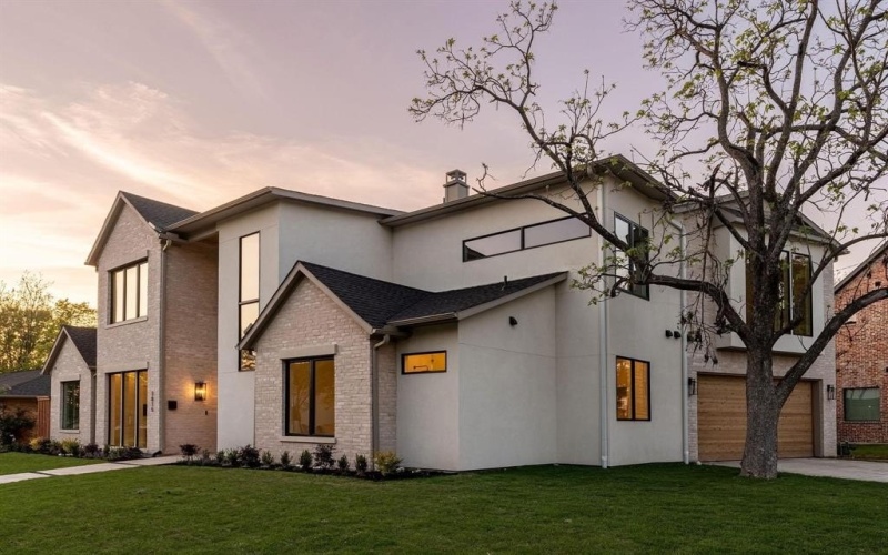 3815 Dunhaven Road, Dallas, TX 75220, 6 Bedrooms Bedrooms, ,6 BathroomsBathrooms,Residential,For Sale,3815 Dunhaven Road,0,21074968