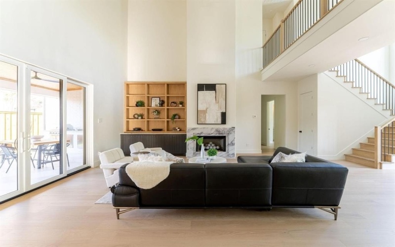3815 Dunhaven Road, Dallas, TX 75220, 6 Bedrooms Bedrooms, ,6 BathroomsBathrooms,Residential,For Sale,3815 Dunhaven Road,0,21074968