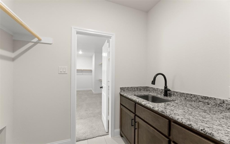 504 Alto Avenue, Forney, TX 75126, 4 Bedrooms Bedrooms, ,3 BathroomsBathrooms,Residential,For Sale,504 Alto Avenue,0,21074989
