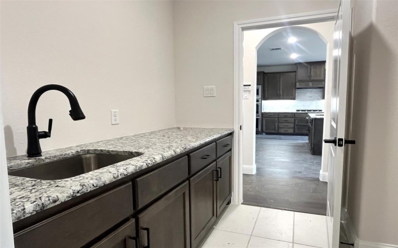 504 Alto Avenue, Forney, TX 75126, 4 Bedrooms Bedrooms, ,3 BathroomsBathrooms,Residential,For Sale,504 Alto Avenue,0,21074989
