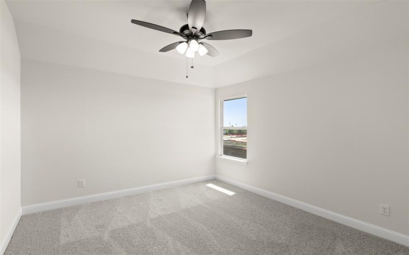 504 Alto Avenue, Forney, TX 75126, 4 Bedrooms Bedrooms, ,3 BathroomsBathrooms,Residential,For Sale,504 Alto Avenue,0,21074989