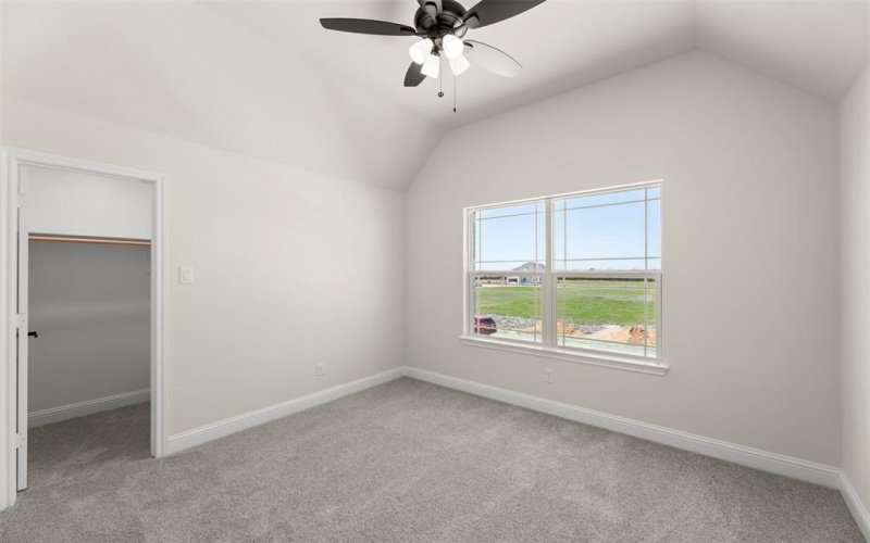 504 Alto Avenue, Forney, TX 75126, 4 Bedrooms Bedrooms, ,3 BathroomsBathrooms,Residential,For Sale,504 Alto Avenue,0,21074989