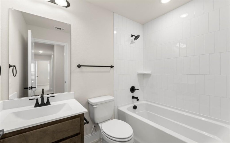 504 Alto Avenue, Forney, TX 75126, 4 Bedrooms Bedrooms, ,3 BathroomsBathrooms,Residential,For Sale,504 Alto Avenue,0,21074989