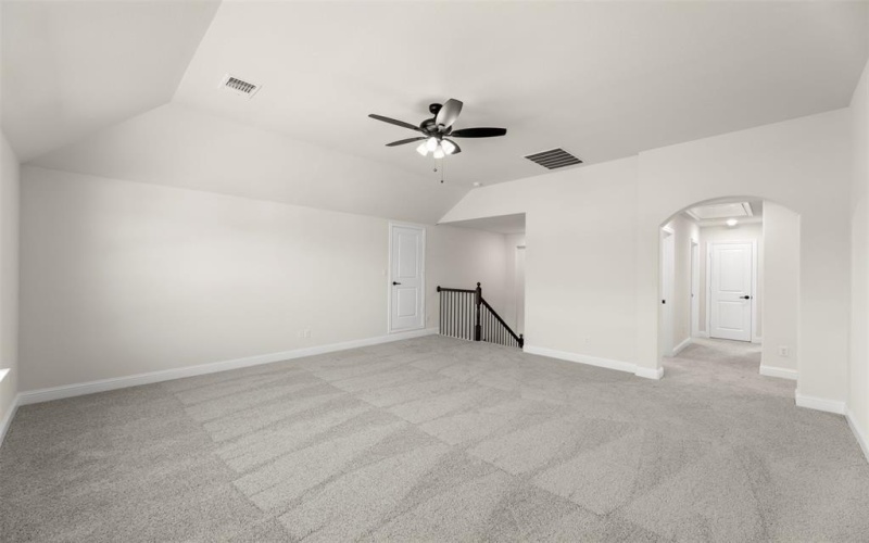 504 Alto Avenue, Forney, TX 75126, 4 Bedrooms Bedrooms, ,3 BathroomsBathrooms,Residential,For Sale,504 Alto Avenue,0,21074989