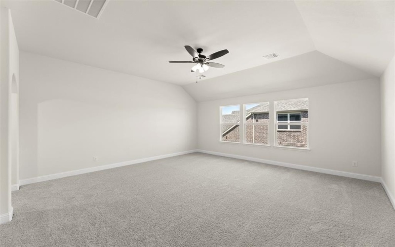 504 Alto Avenue, Forney, TX 75126, 4 Bedrooms Bedrooms, ,3 BathroomsBathrooms,Residential,For Sale,504 Alto Avenue,0,21074989