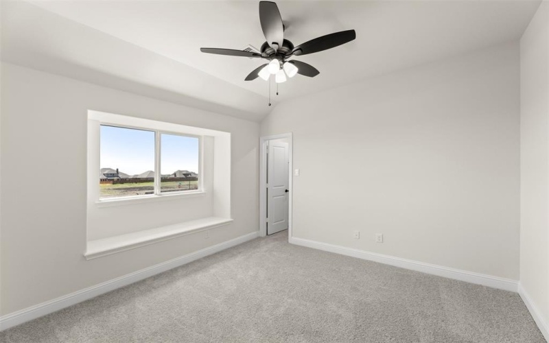 504 Alto Avenue, Forney, TX 75126, 4 Bedrooms Bedrooms, ,3 BathroomsBathrooms,Residential,For Sale,504 Alto Avenue,0,21074989