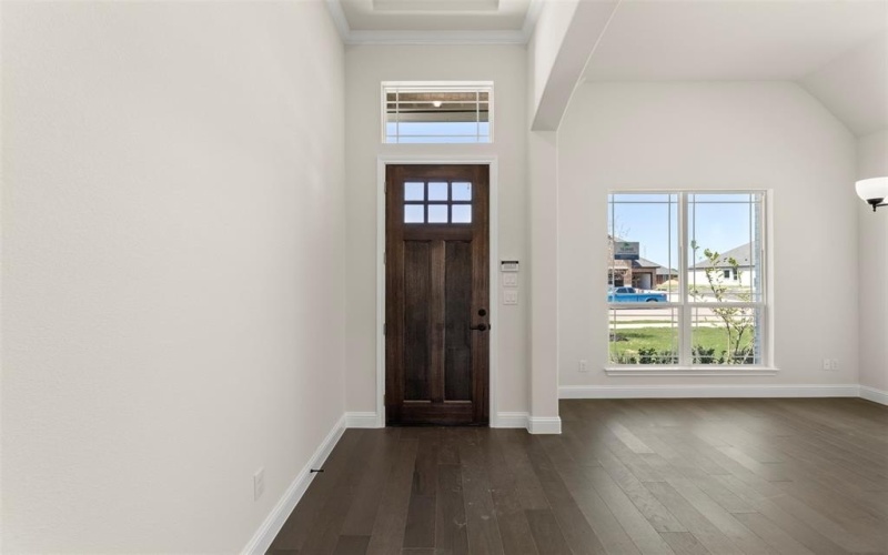 504 Alto Avenue, Forney, TX 75126, 4 Bedrooms Bedrooms, ,3 BathroomsBathrooms,Residential,For Sale,504 Alto Avenue,0,21074989