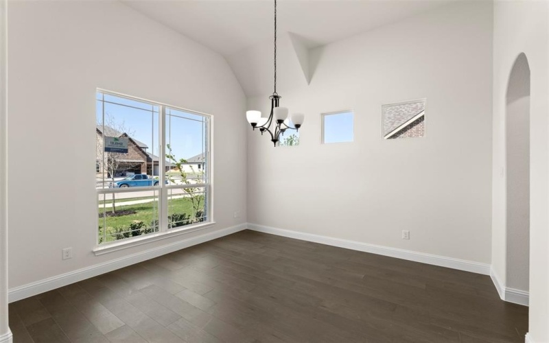 504 Alto Avenue, Forney, TX 75126, 4 Bedrooms Bedrooms, ,3 BathroomsBathrooms,Residential,For Sale,504 Alto Avenue,0,21074989